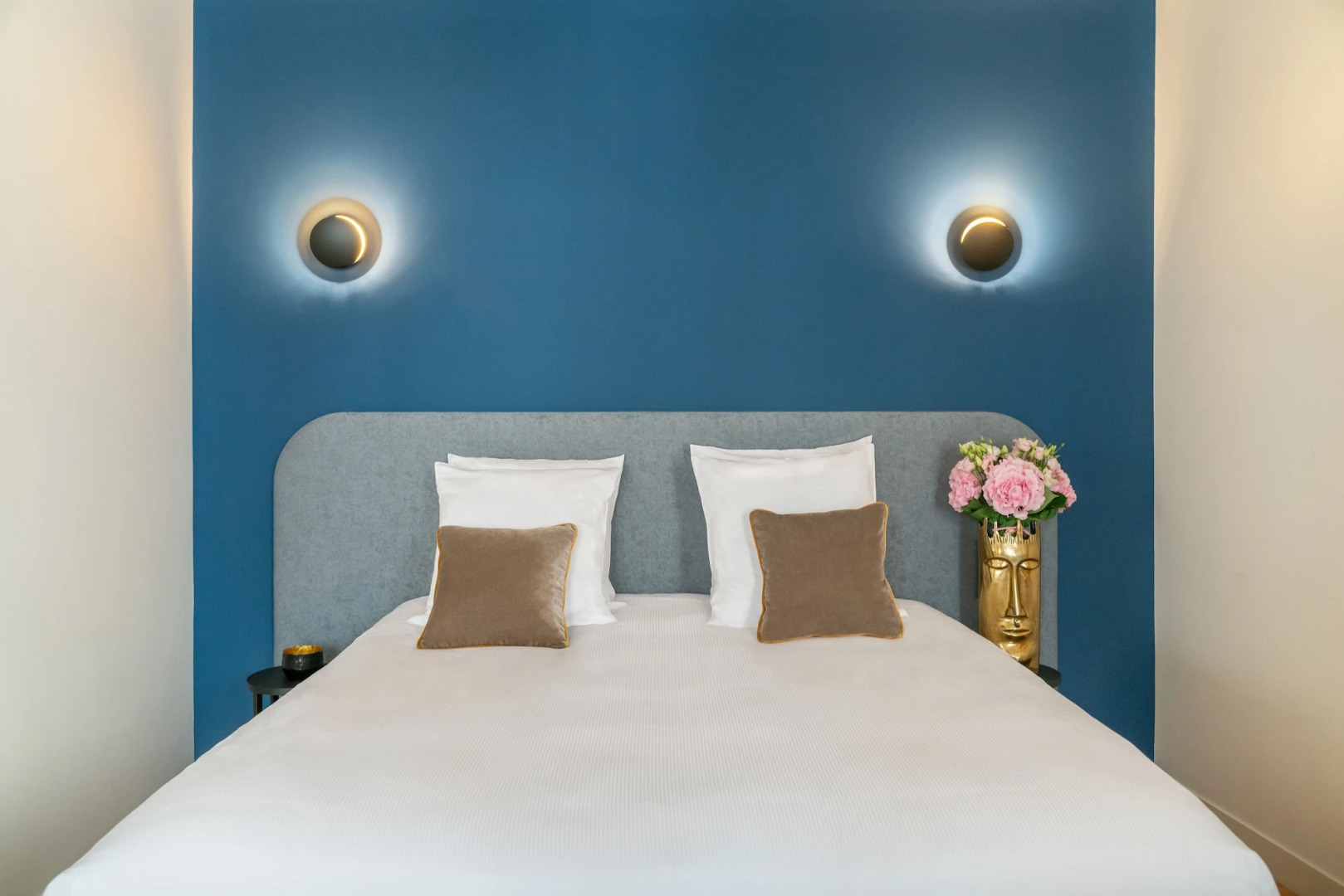 Foto - 9Hotel Cesari