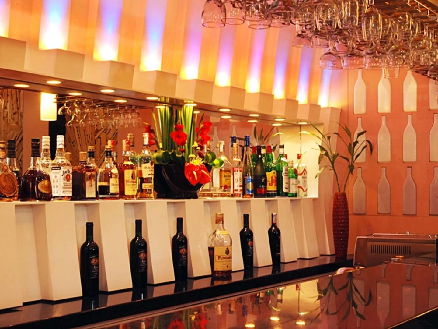 Photo - Cebu Grand Hotel