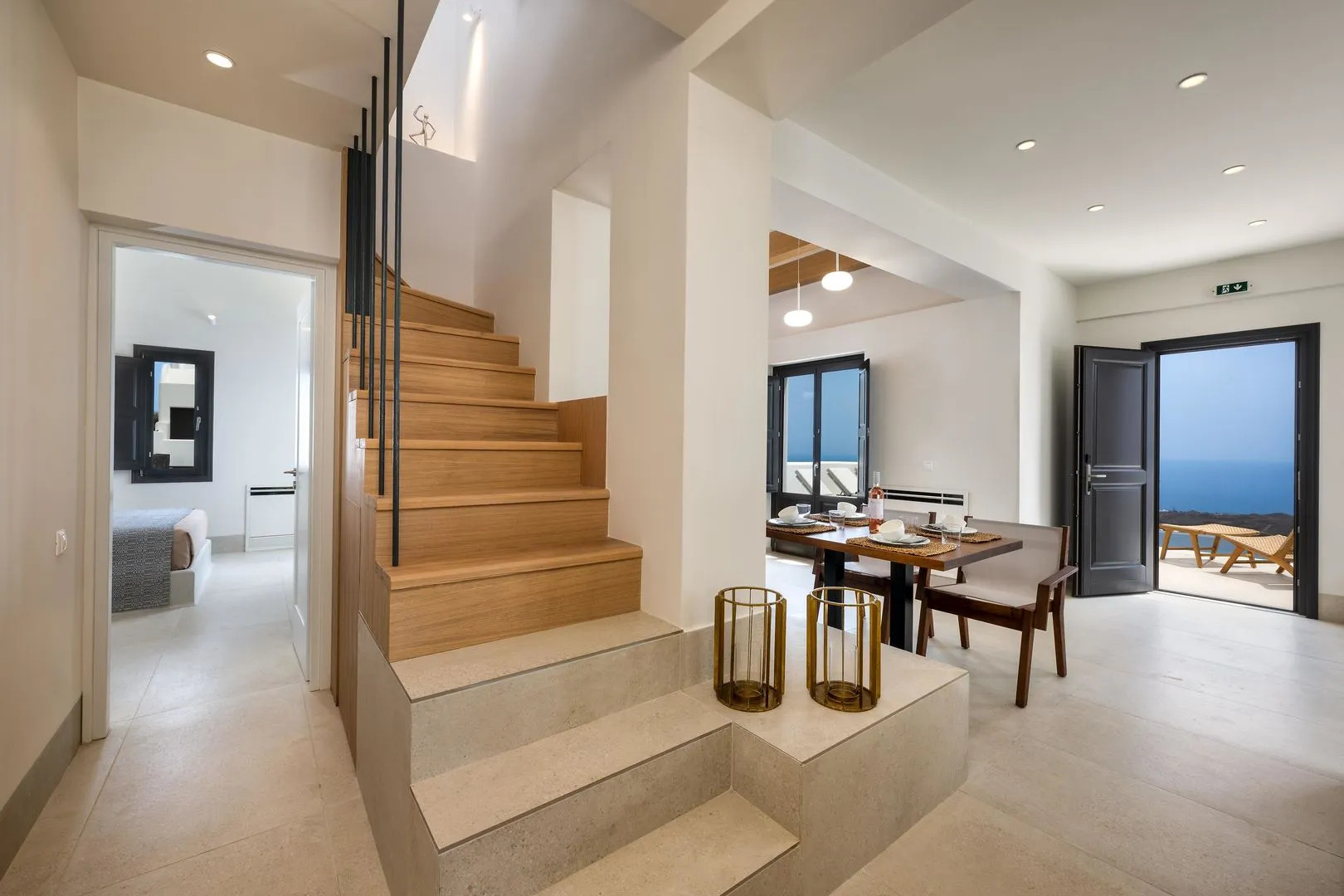 Foto - Venus Sunrise Suites & Villas