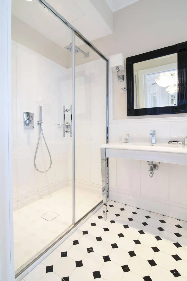 Foto - Suite Milano Duomo