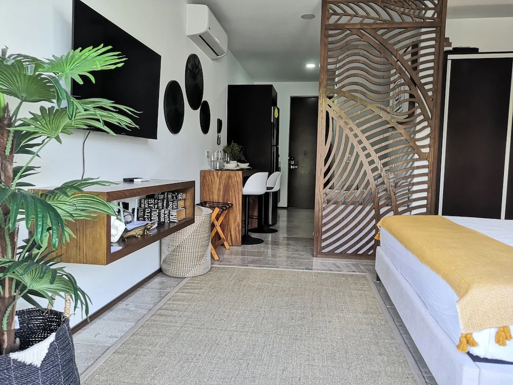 Photo - Menesse Tulum by Spot Rentals