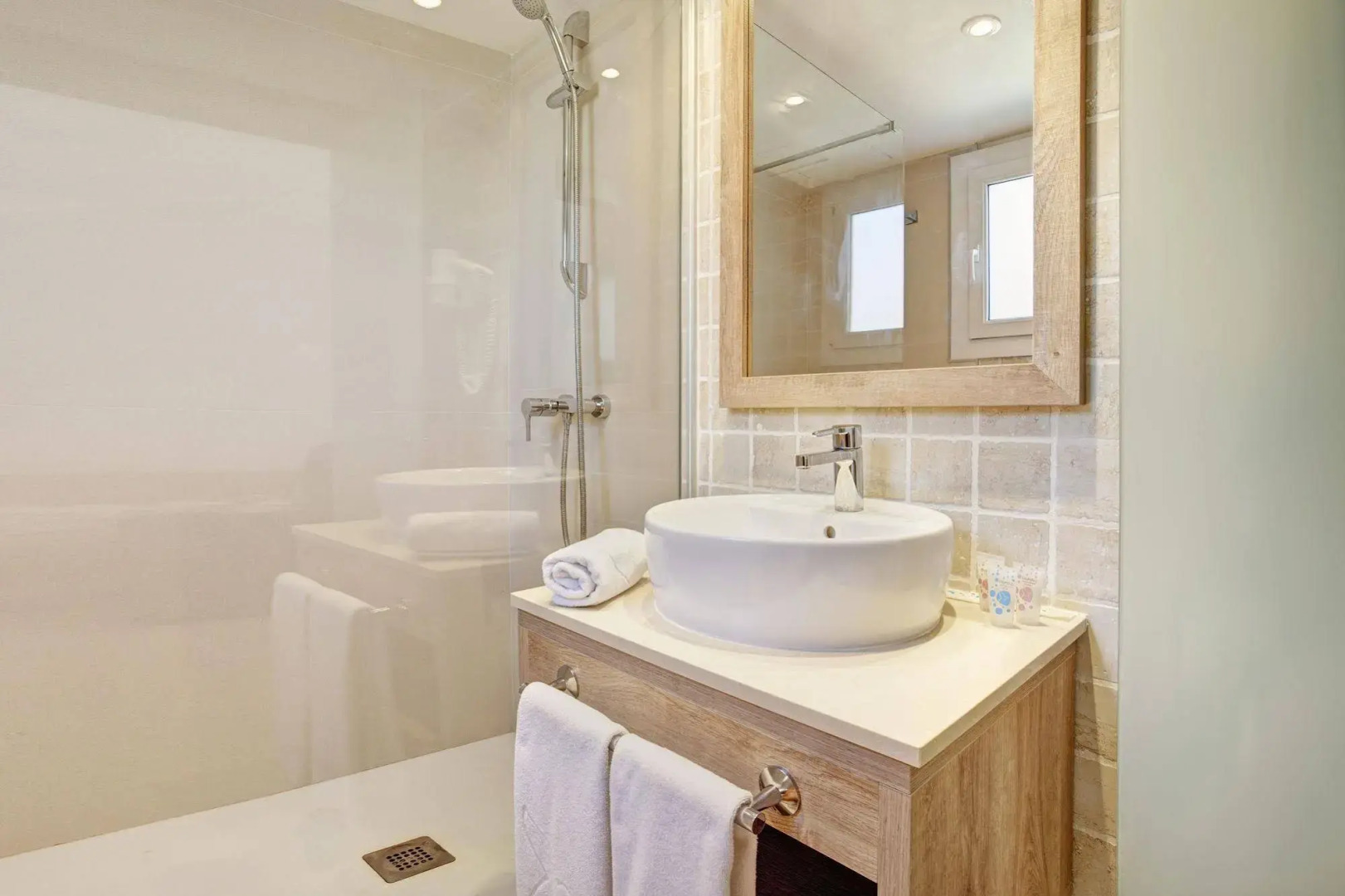 Foto - Grupotel Aldea Cala'n Bosch