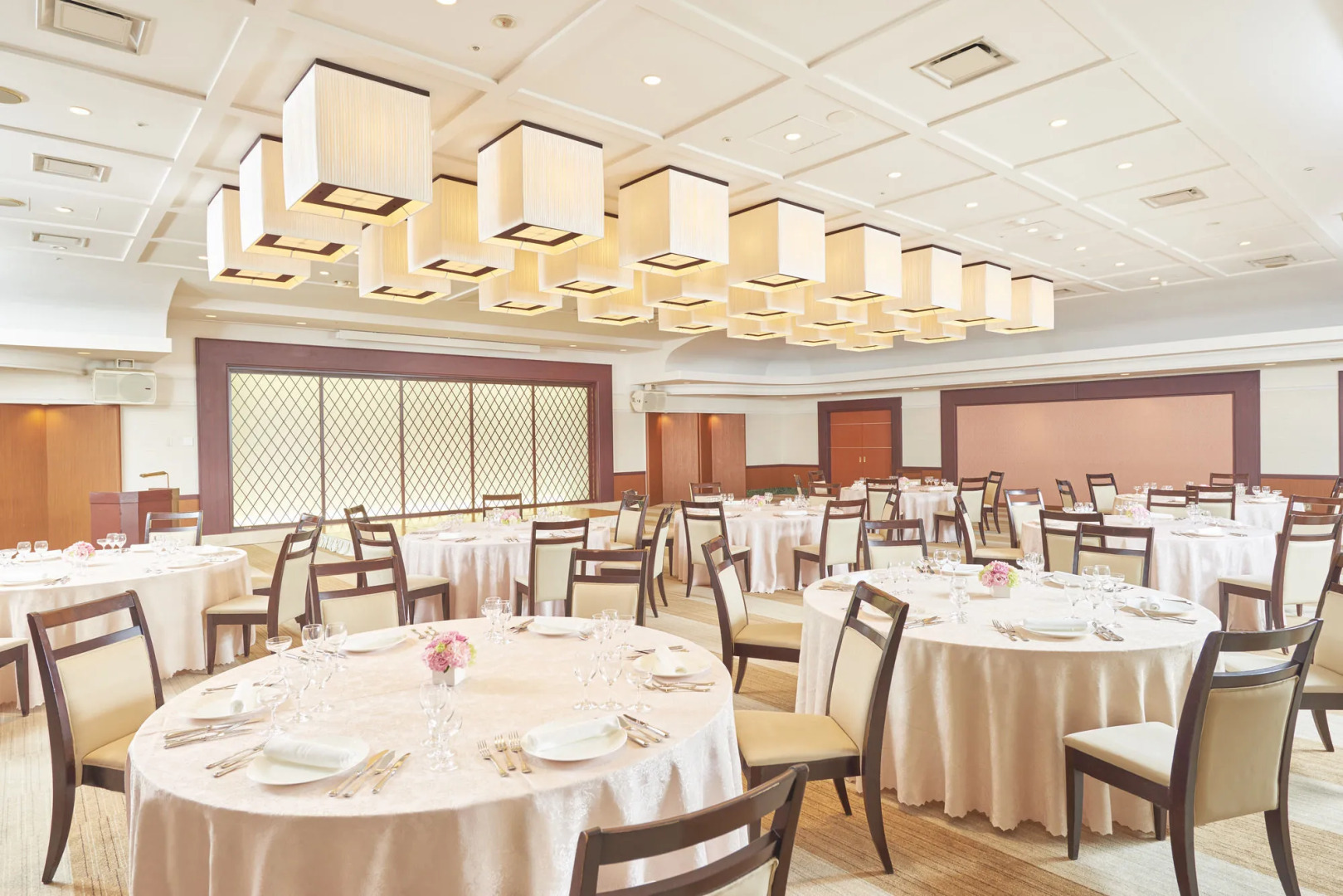 Foto - Premier Hotel Nakajima Park Sapporo