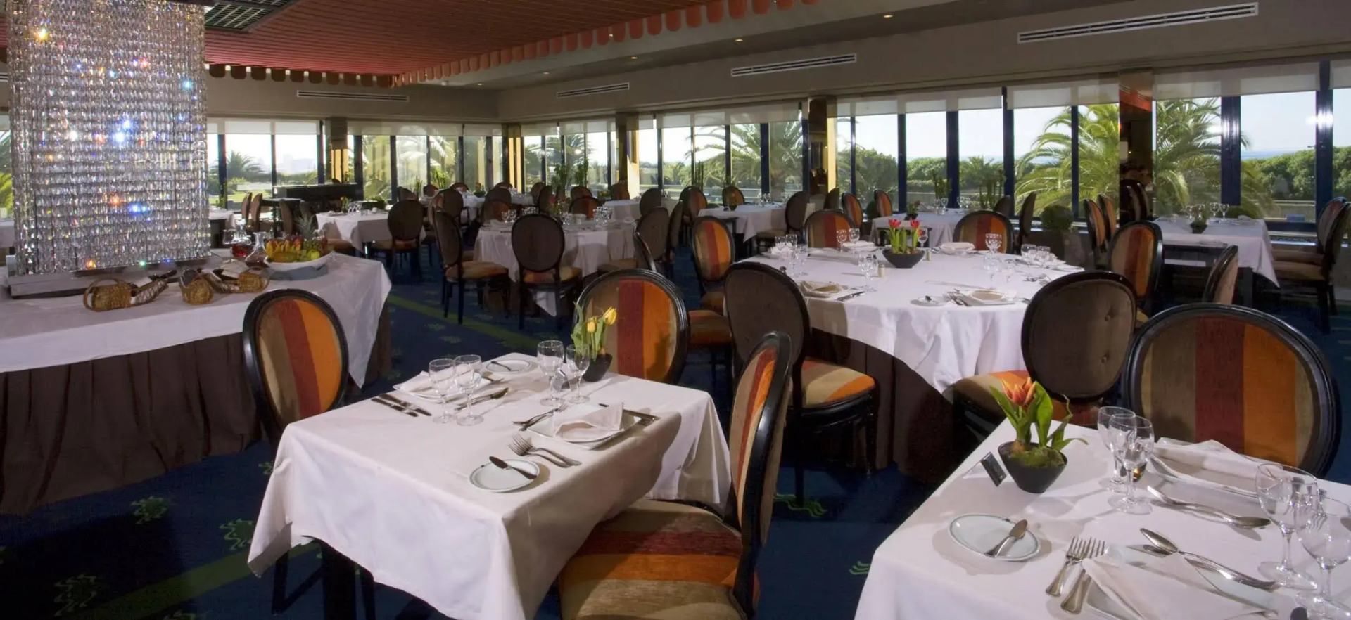 Foto - Hotel Solverde Spa and Wellness Center