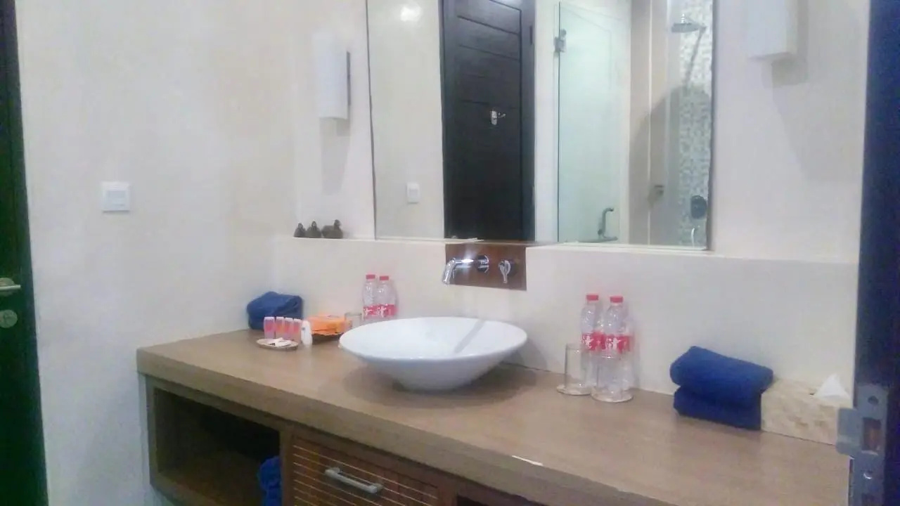 Foto - Destiny Villas and Residence