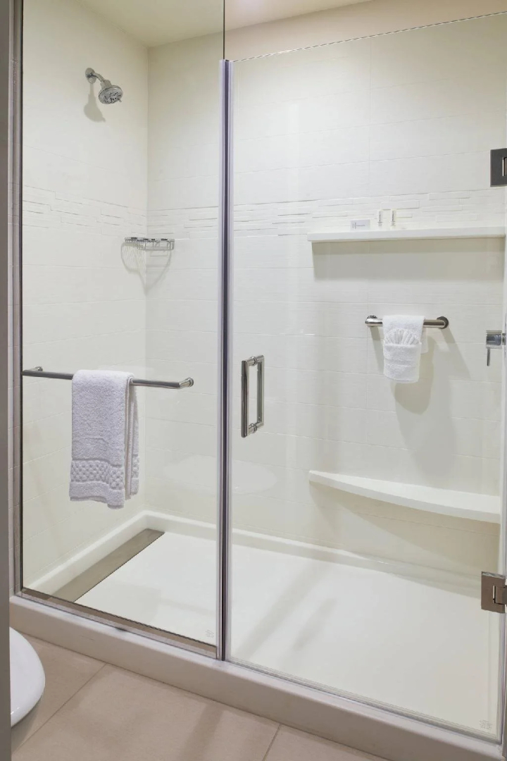 Photo - Residence Inn by Marriott Chicago Bolingbrook