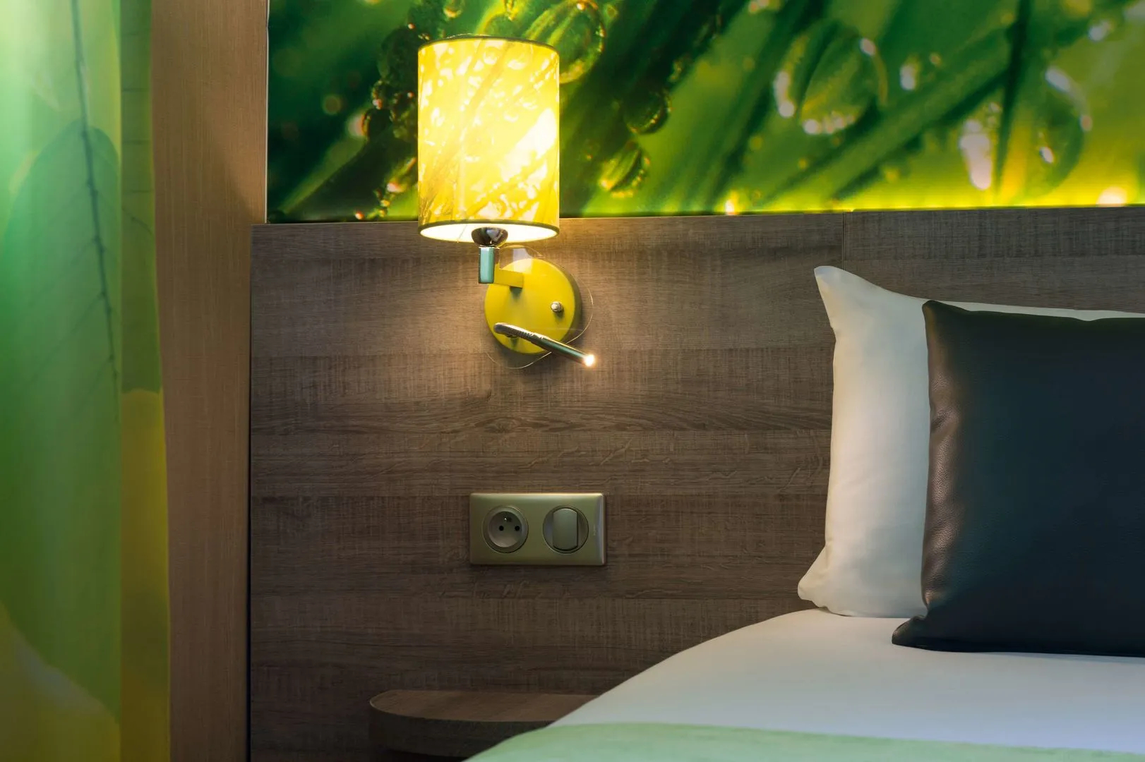 Foto - Sure Hotel by Best Western Tours Sud