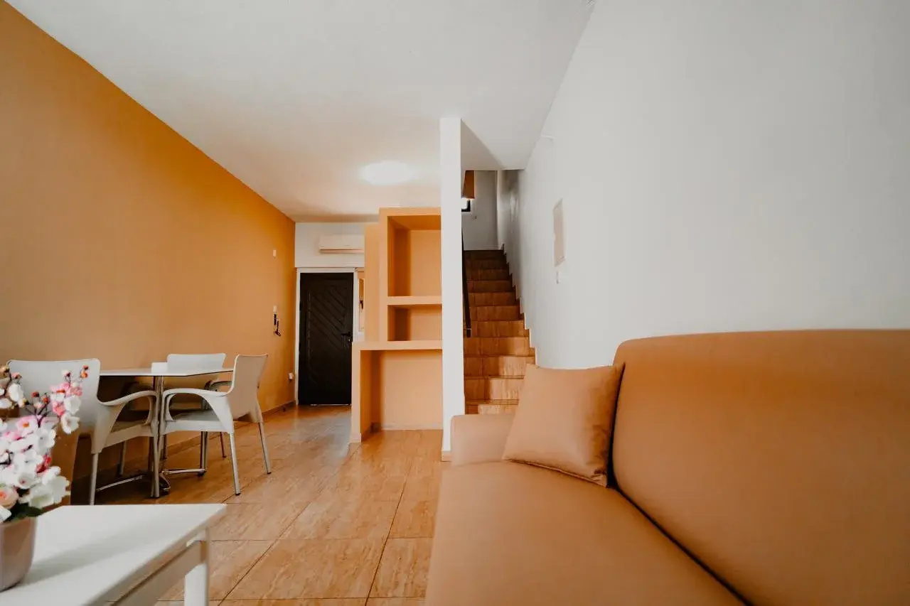 Photo - Penelope Beach Hotel Apts