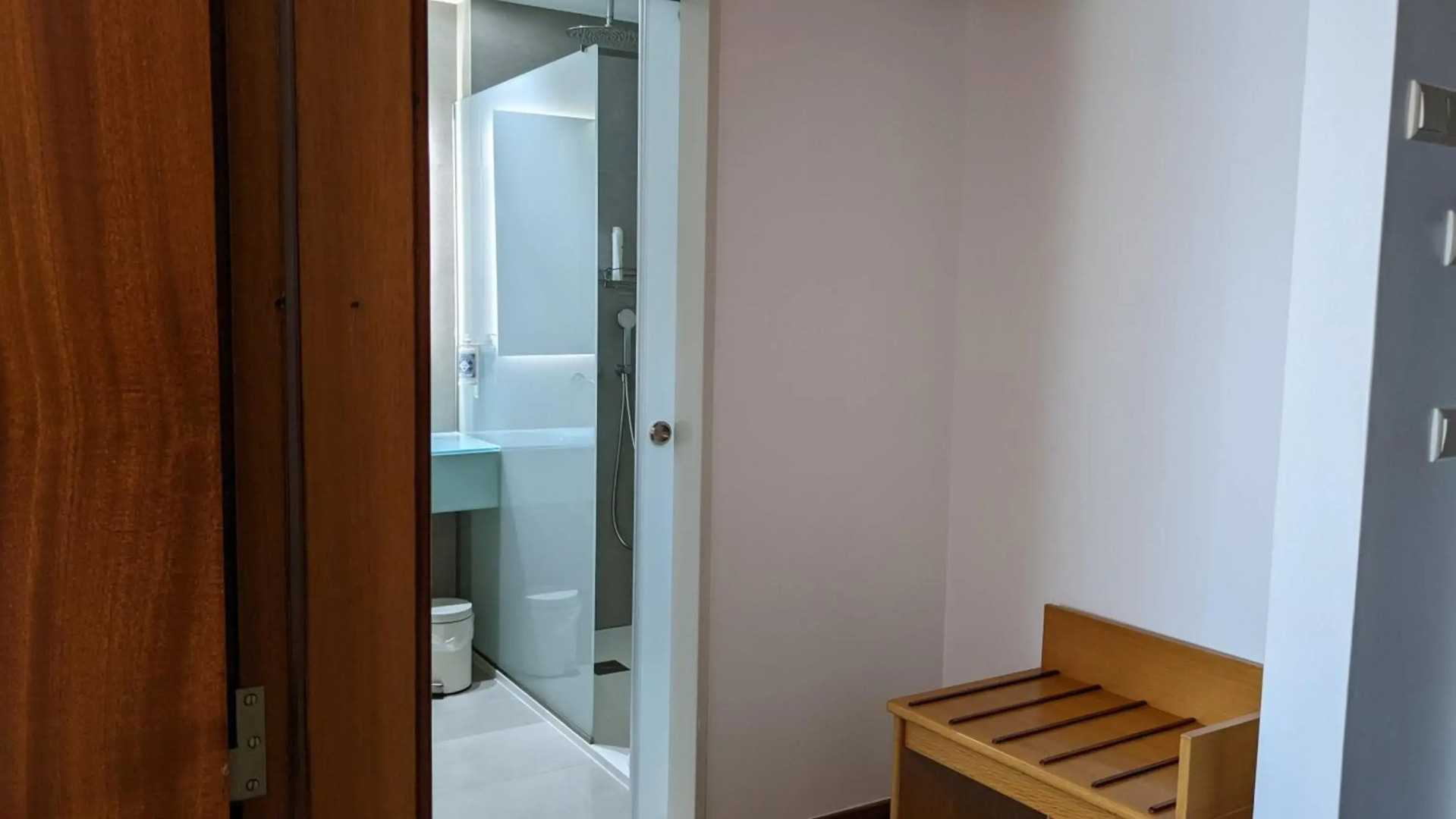 Photo - Varzinn Hotel