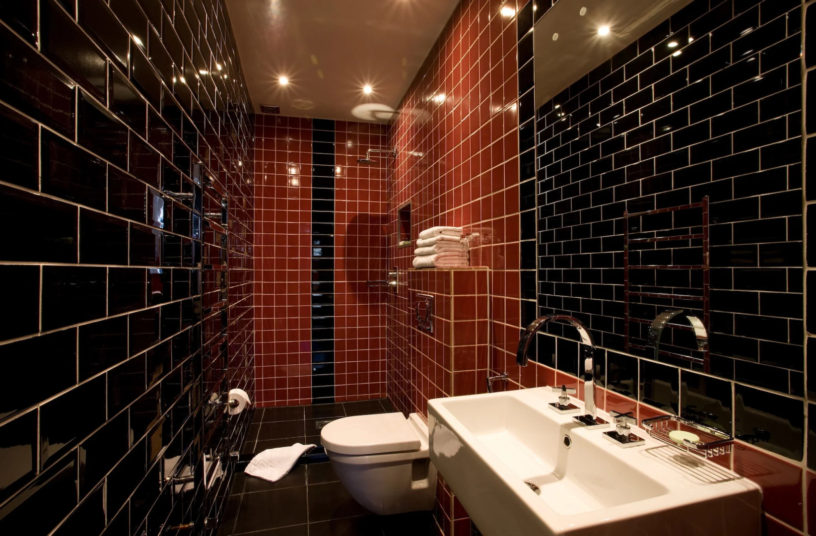 Foto - The Edwin Hotel