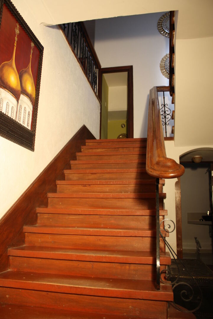 Foto - Hotel Boutique Villa Elisa