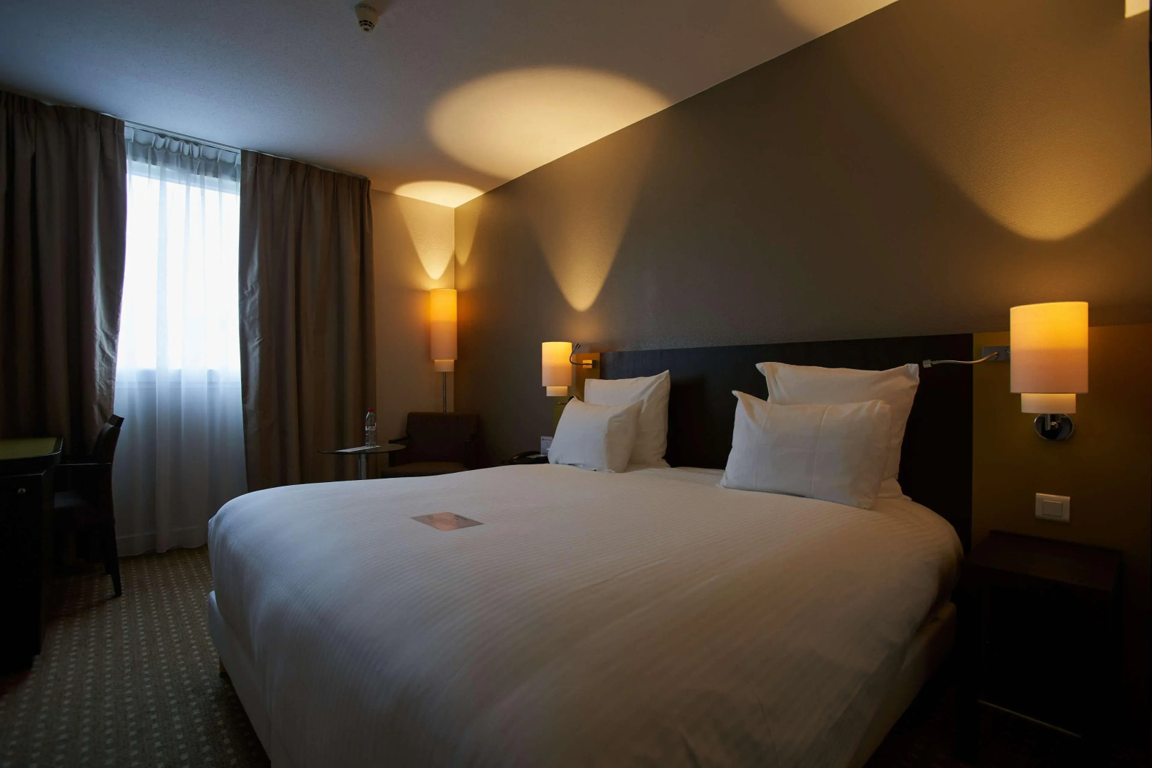 Photo - Aiden by Best Western Paris Roissy CDG