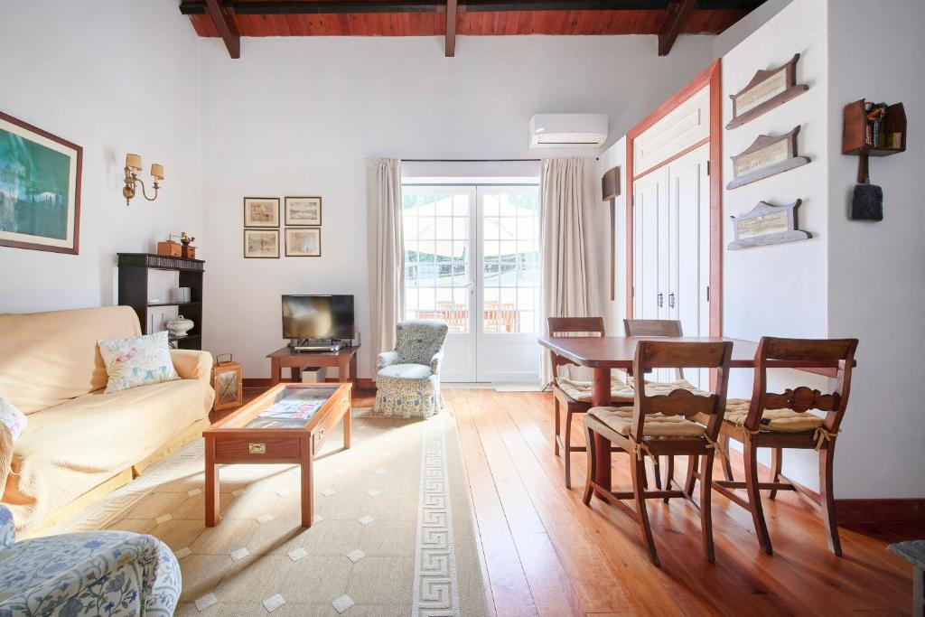 Photo - Quinta da Alcaidaria Mór