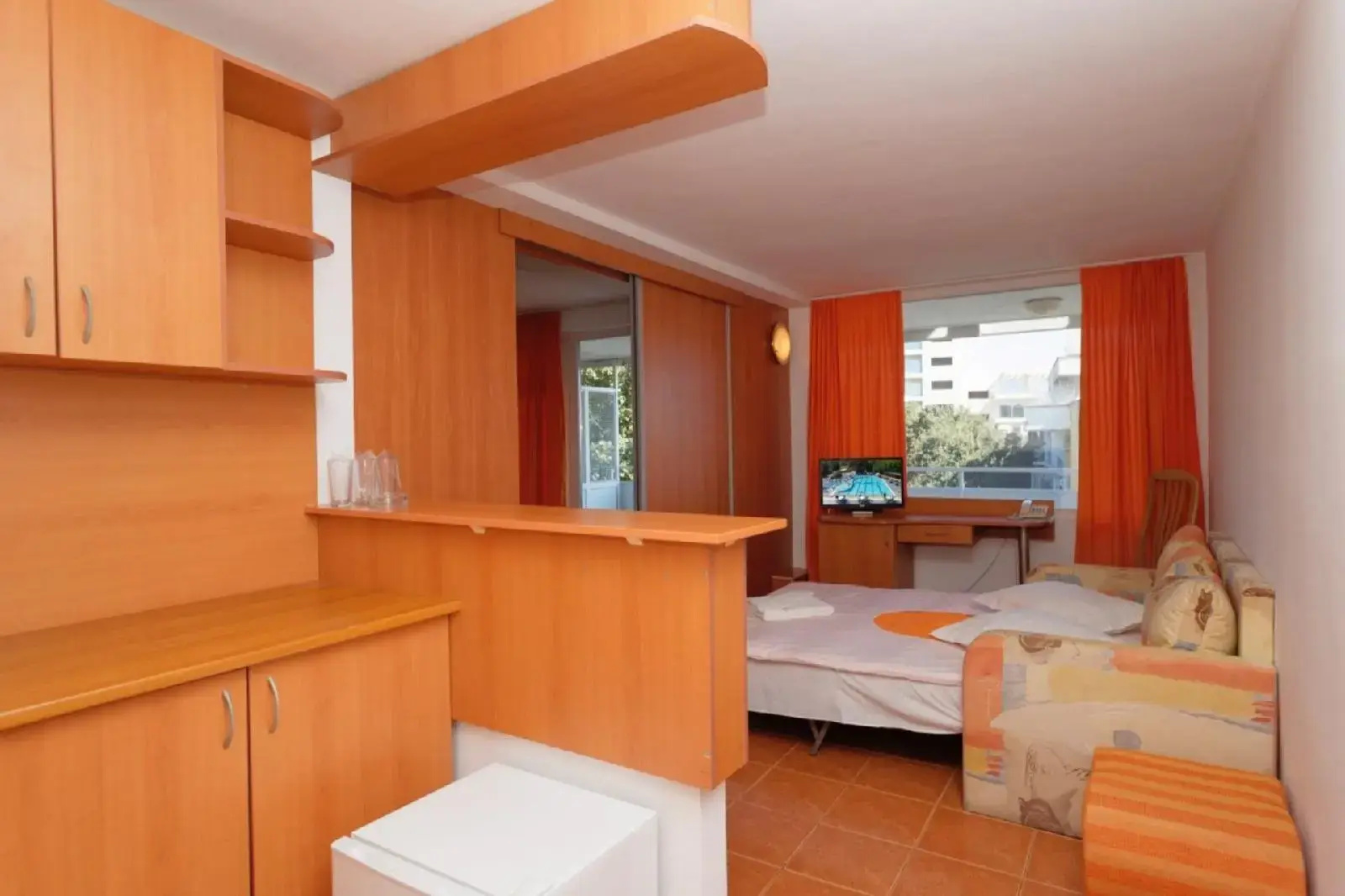 Photo - Hotel Pliska All inclusive