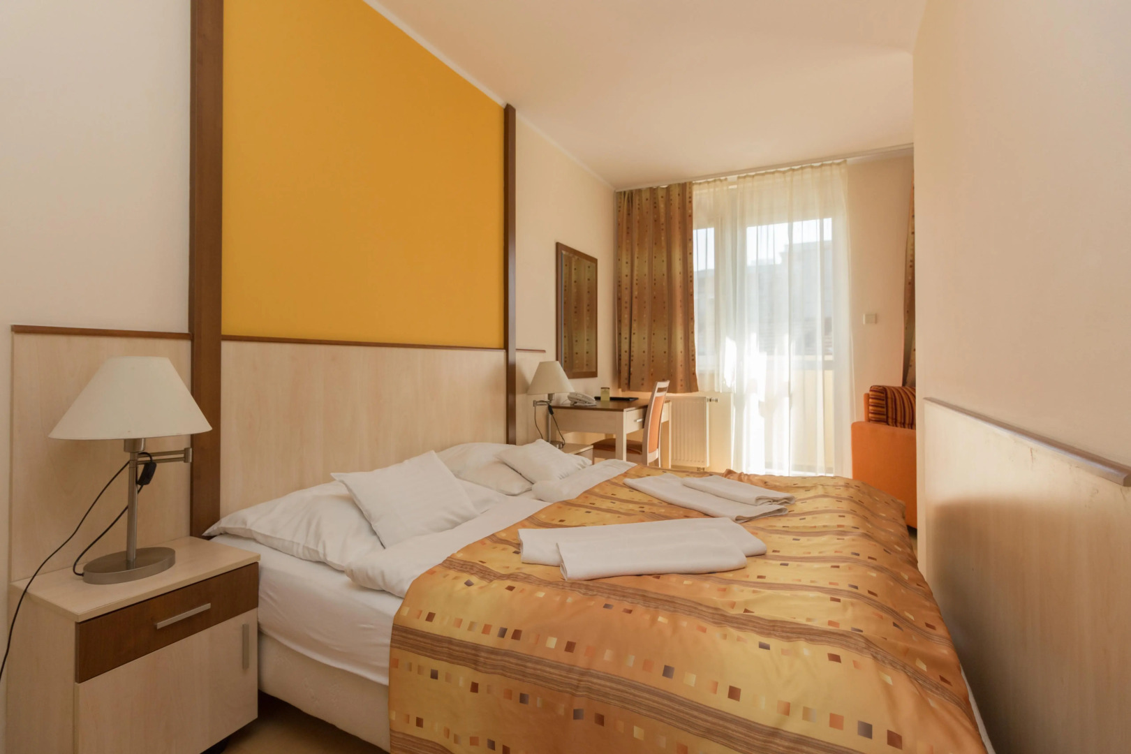 Foto - Premium Apartments