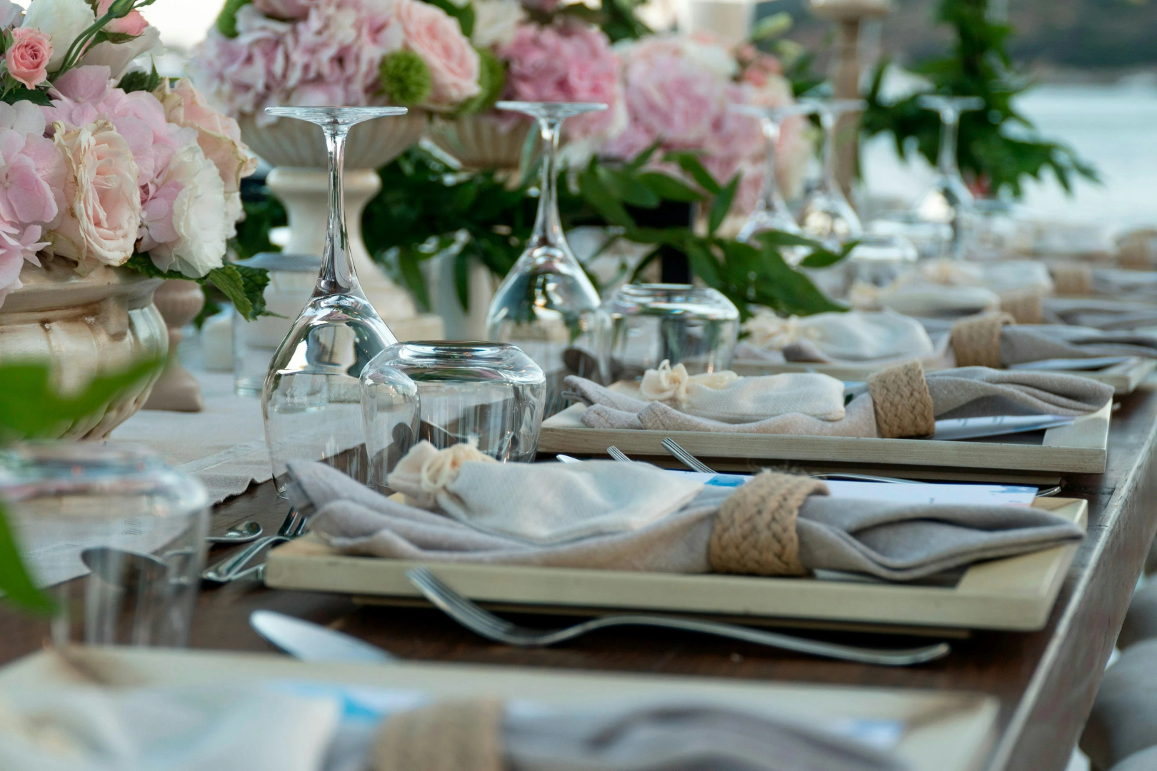 Foto - Caresse, a Luxury Collection Resort & Spa, Bodrum