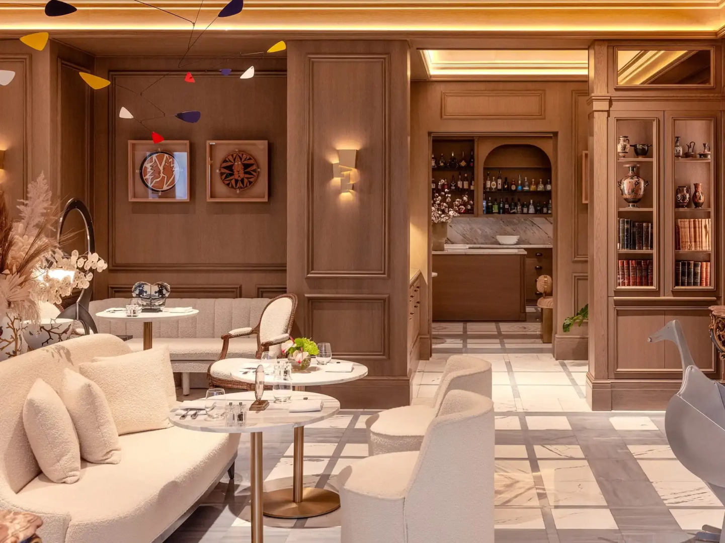 Foto - The Dolli at Acropolis, A Hotel to Live