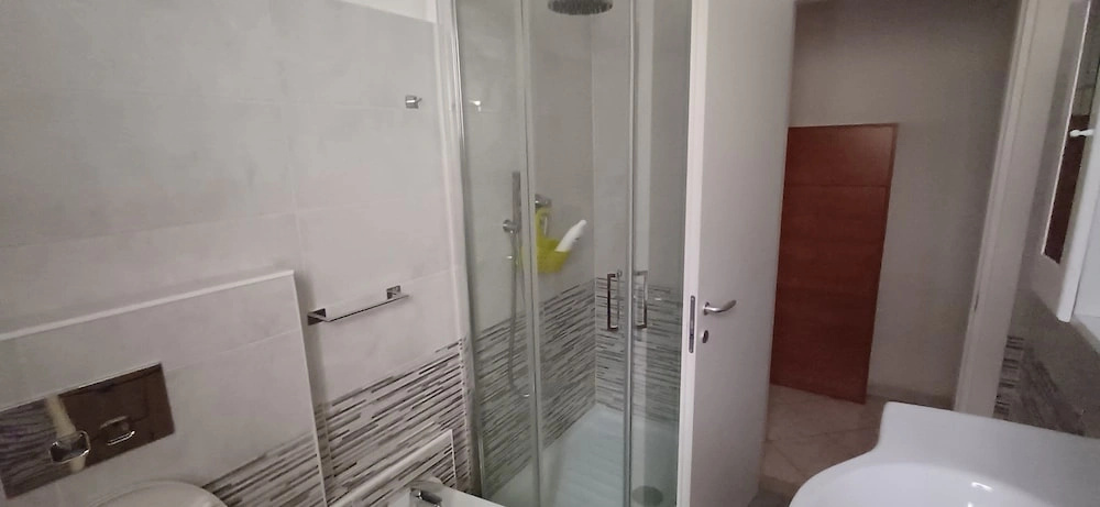 Photo - Super Central Rooms