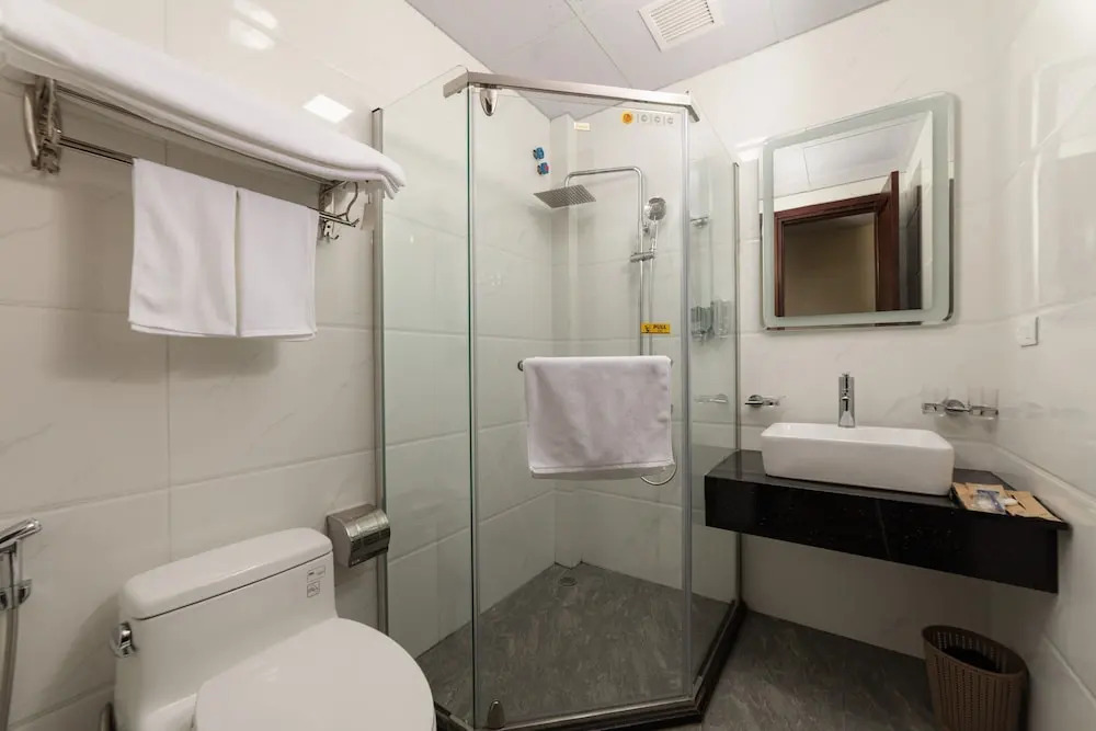 Photo - The West Hotel & Spa