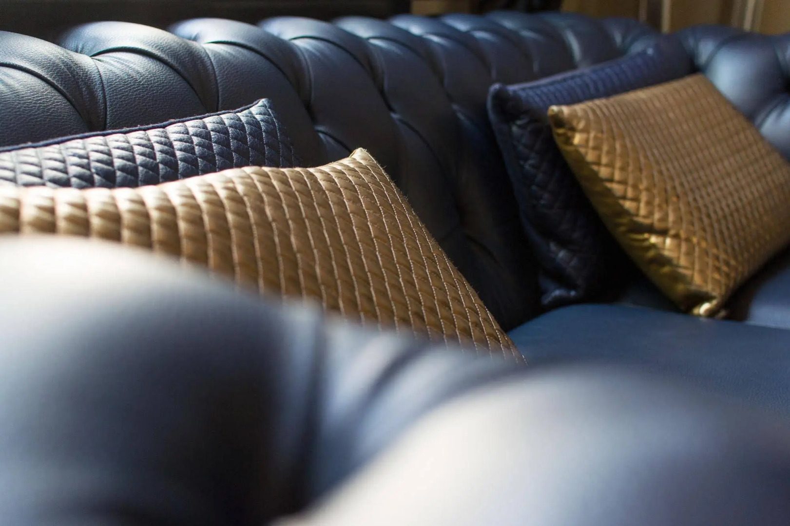 Photo - Hotel Sint Nicolaas