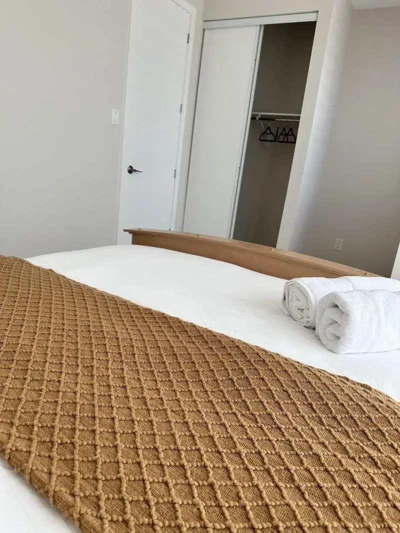 Foto - The Stay Lounge