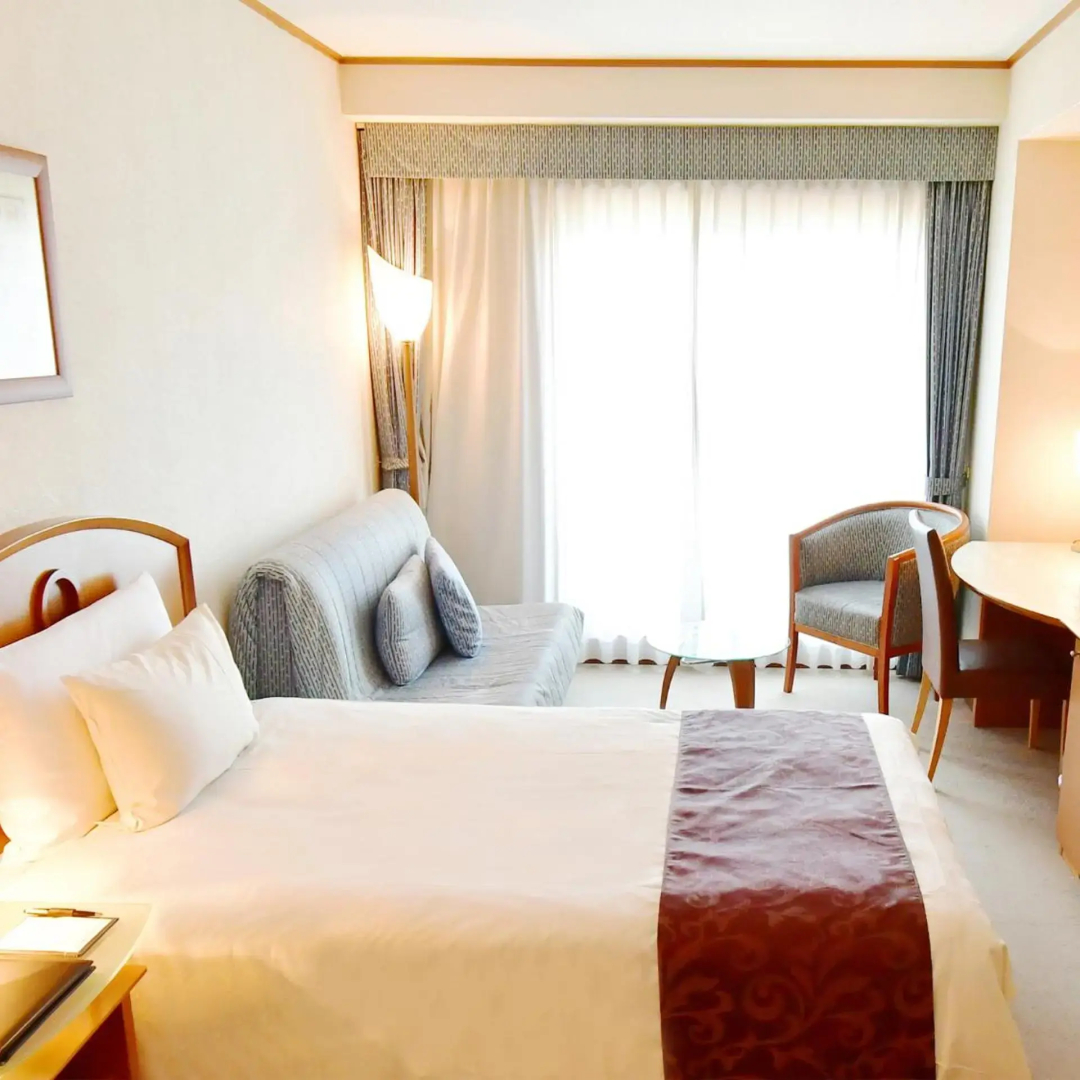 Foto - Hotel BELLMARE