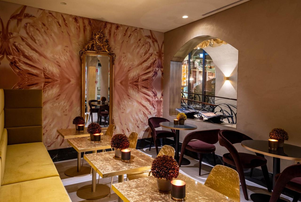Photo - Madalena by The Beautique Hotels
