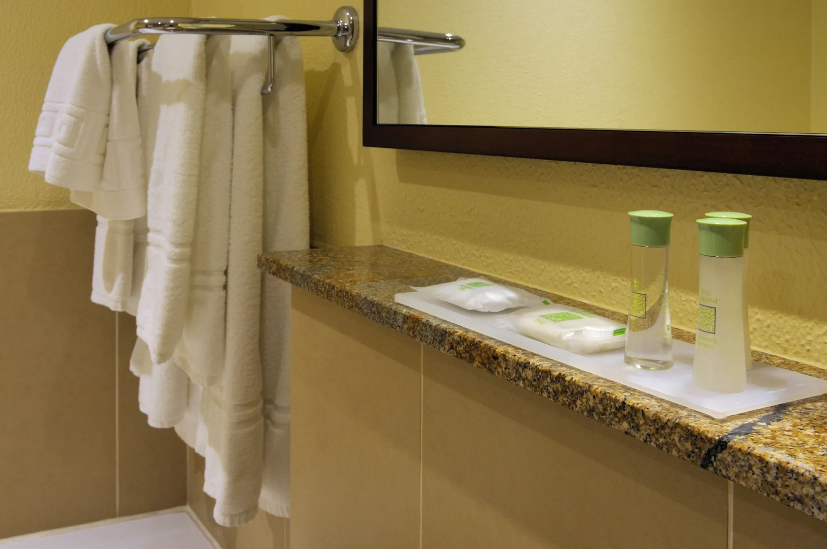 Foto - City Lodge Hotel Fourways