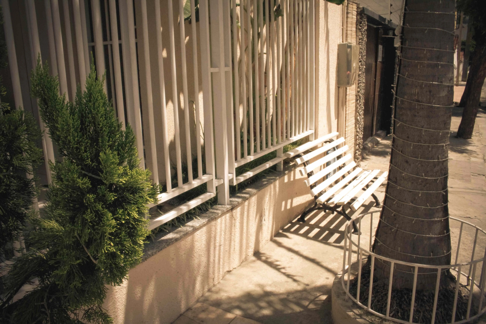 Foto - Algarve Praia Hotel