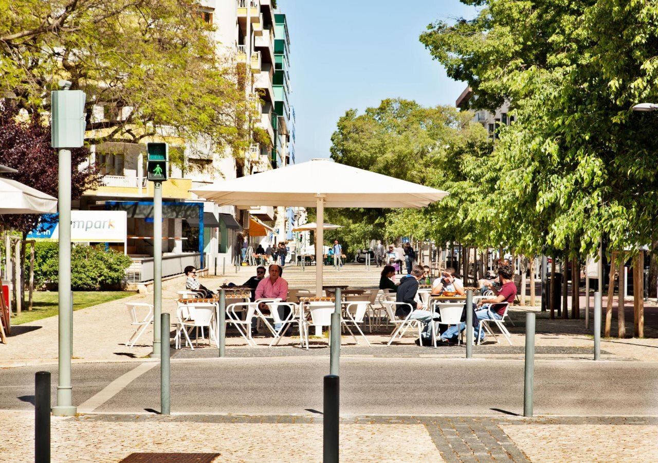 Foto - SANA Reno Hotel