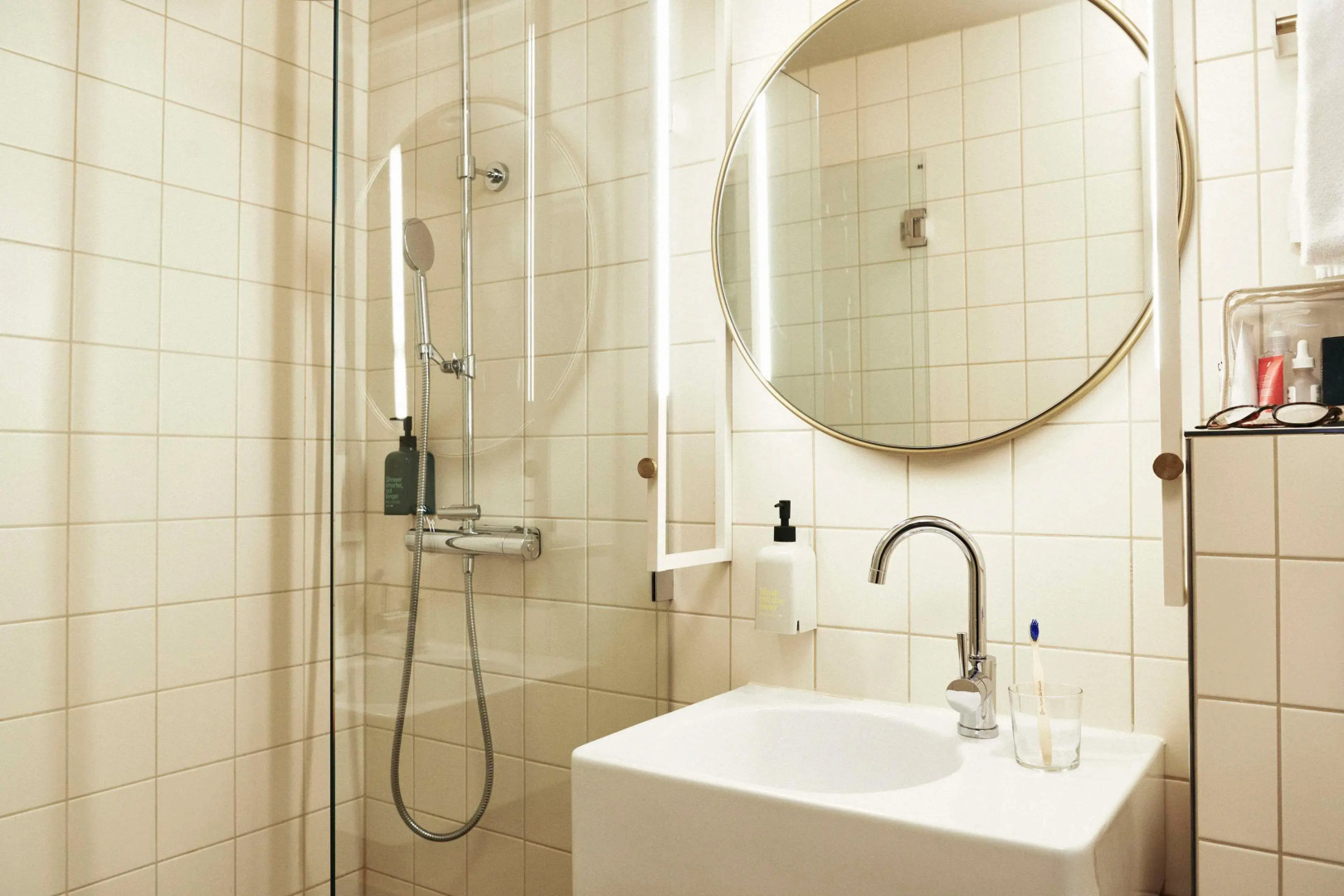 Photo - Scandic Go, Sankt Eriksgatan 20