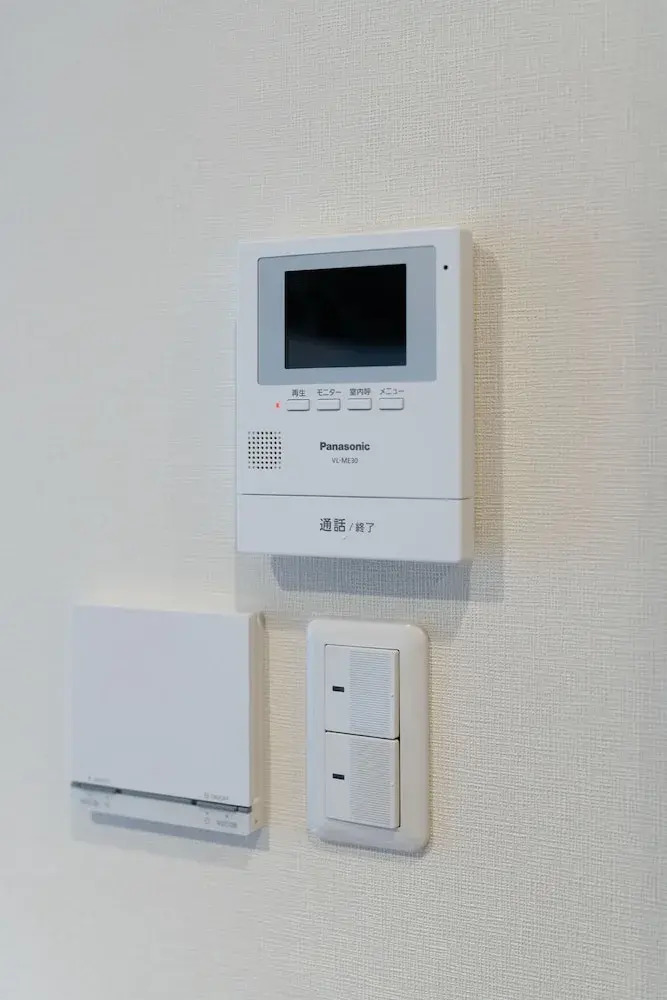 Photo - Hanastay Sakura