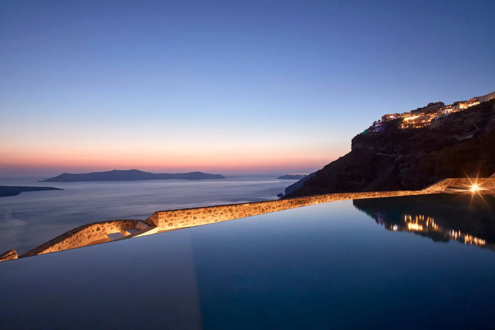 Photo - Villa Bordeaux