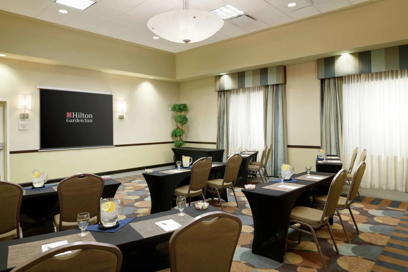 Foto - Hilton Garden Inn Phoenix North Happy Valley