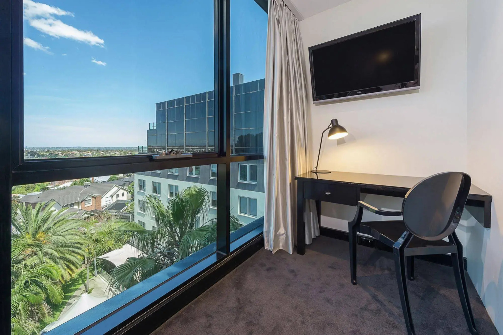 Foto - Together Co-Living Melbourne