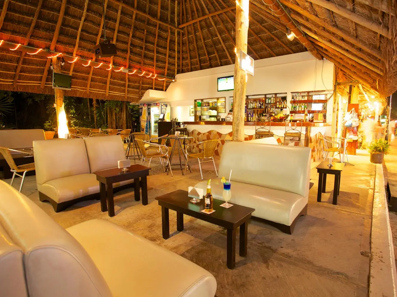 Photo - Tukan Hotel Playa del Carmen