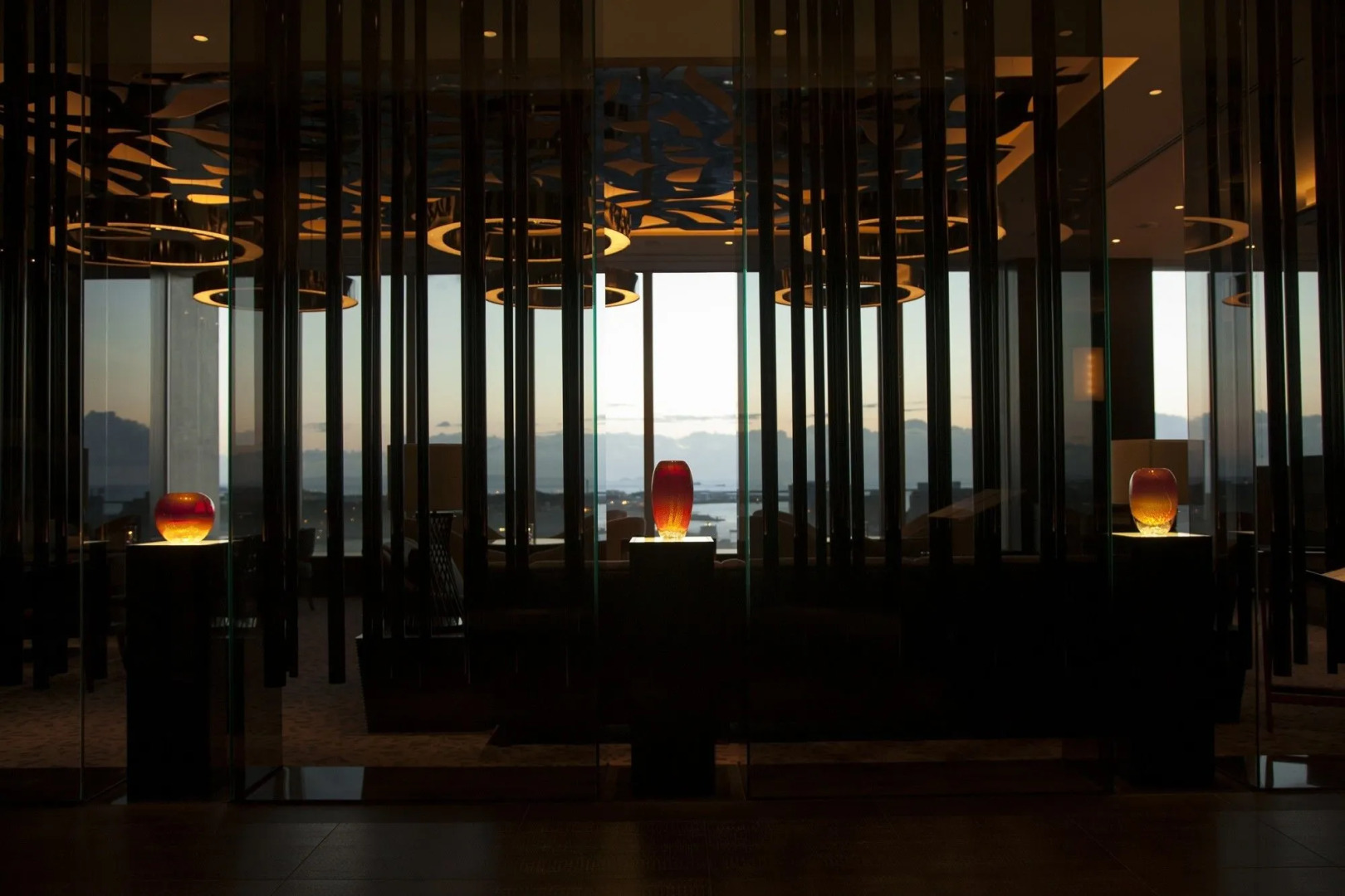 Foto - Rihga Royal Gran Okinawa