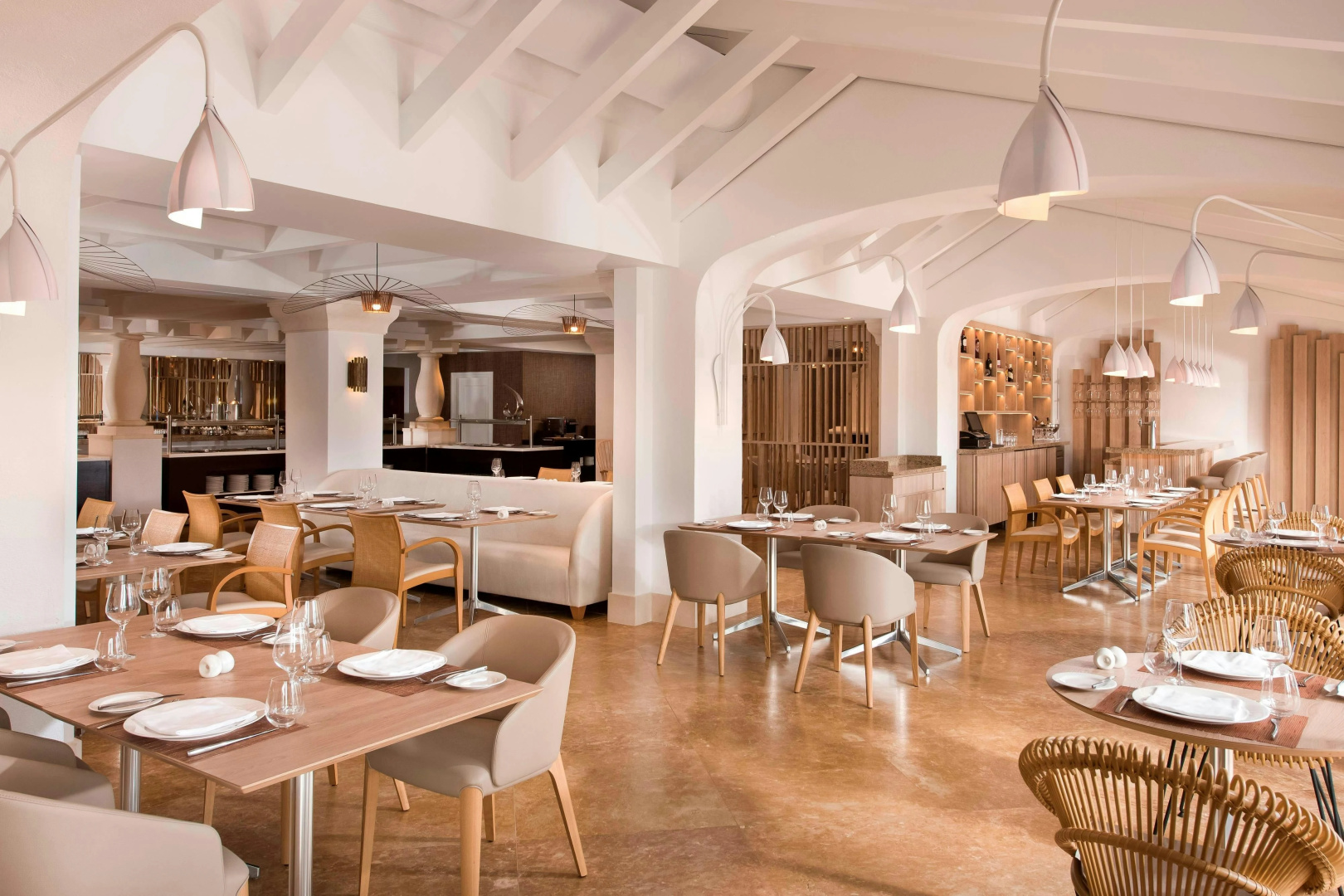 Photo - The Westin La Quinta Golf Resort and Spa