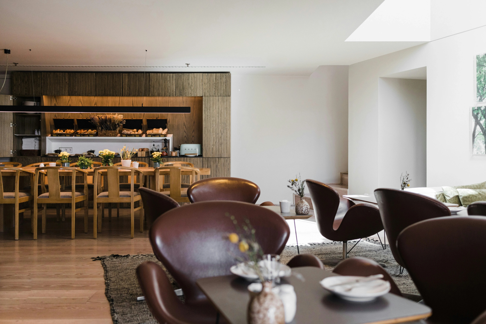 Foto - Memmo Alfama - Design Hotels