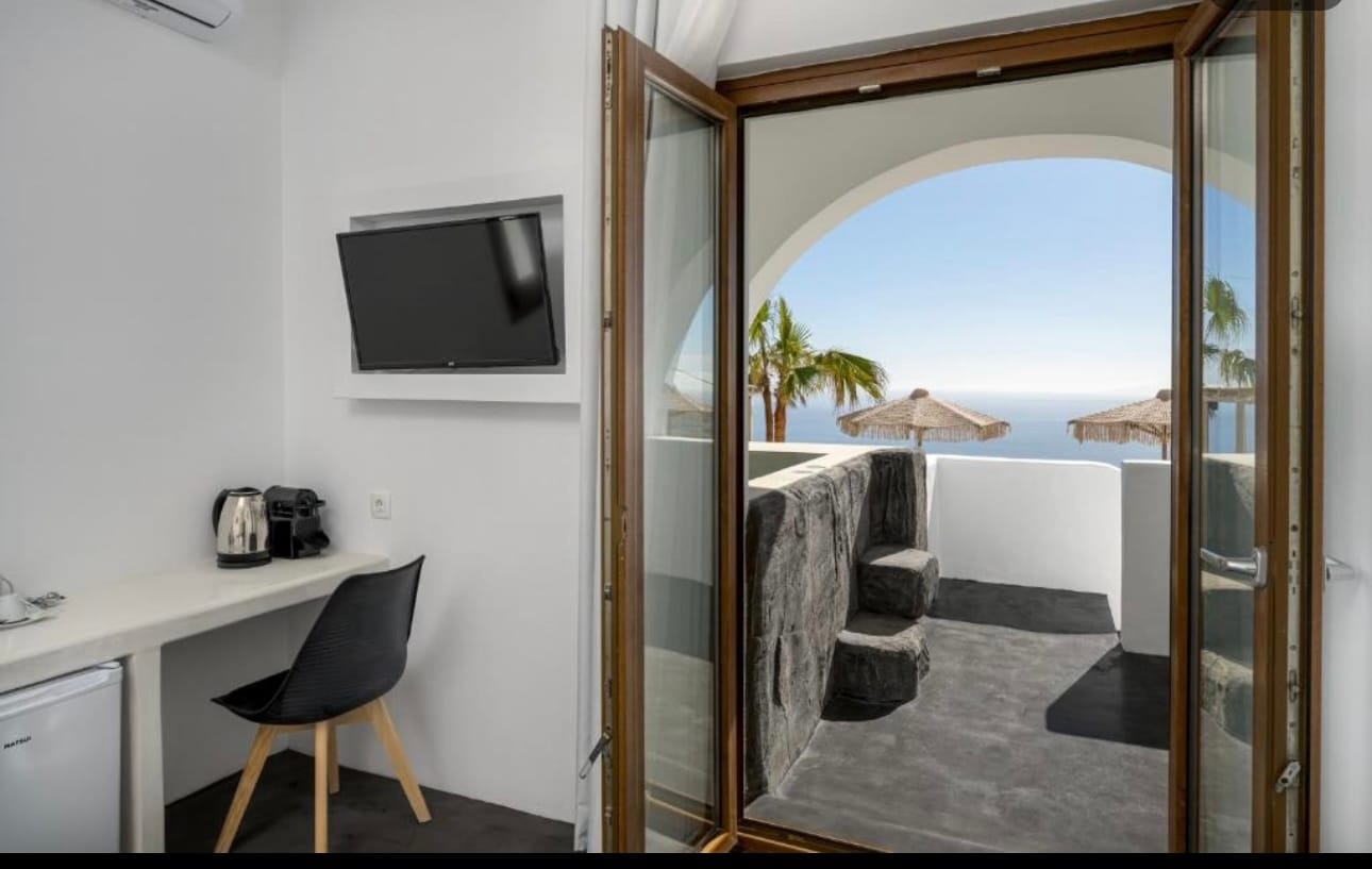 Photo - Leon Luxury Suites