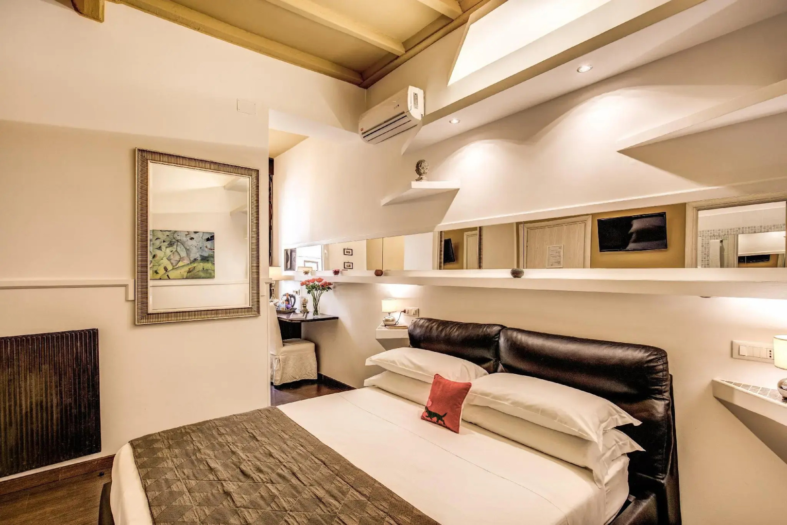 Foto - Tritone Top House