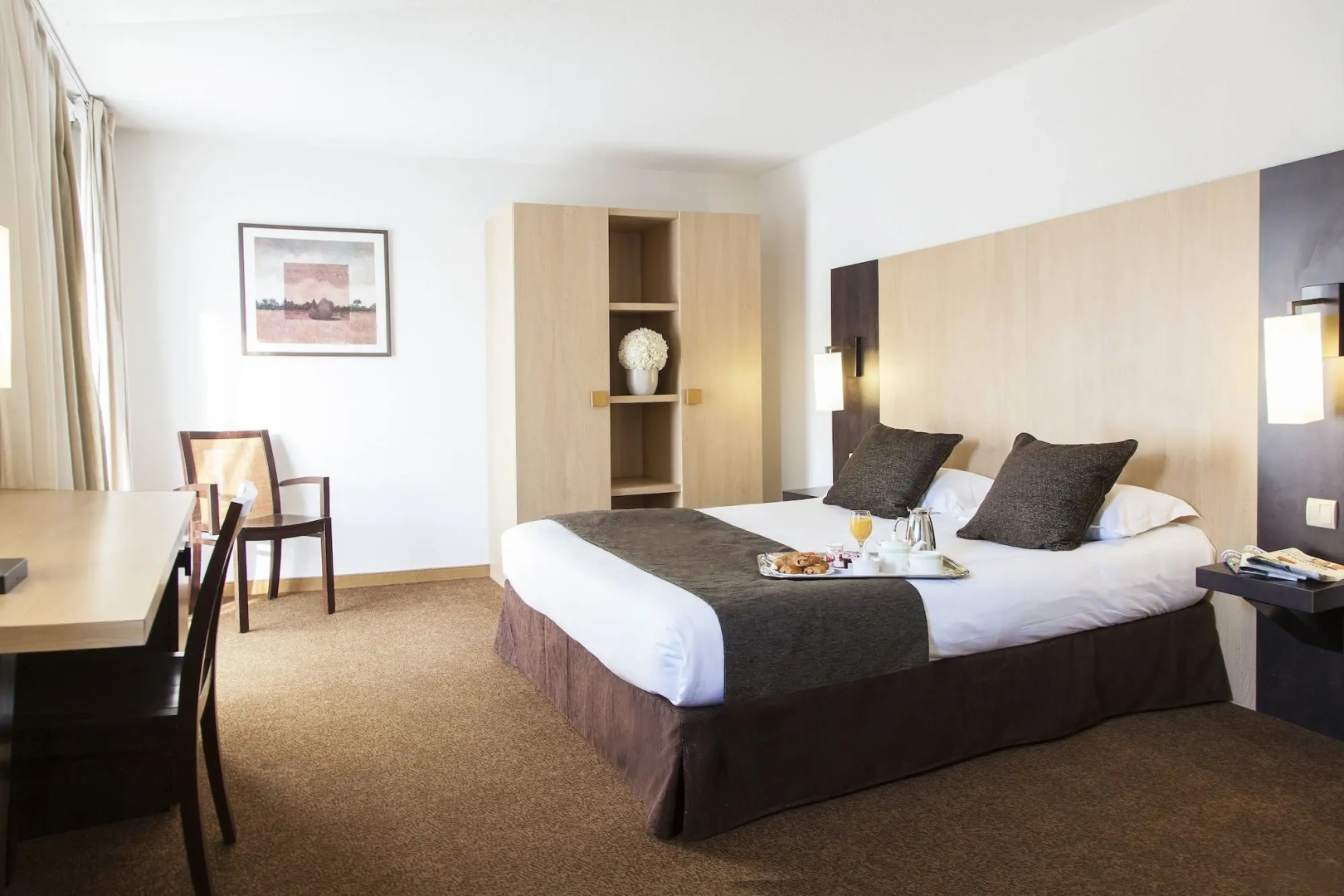 Photo - Hotel Eliseo