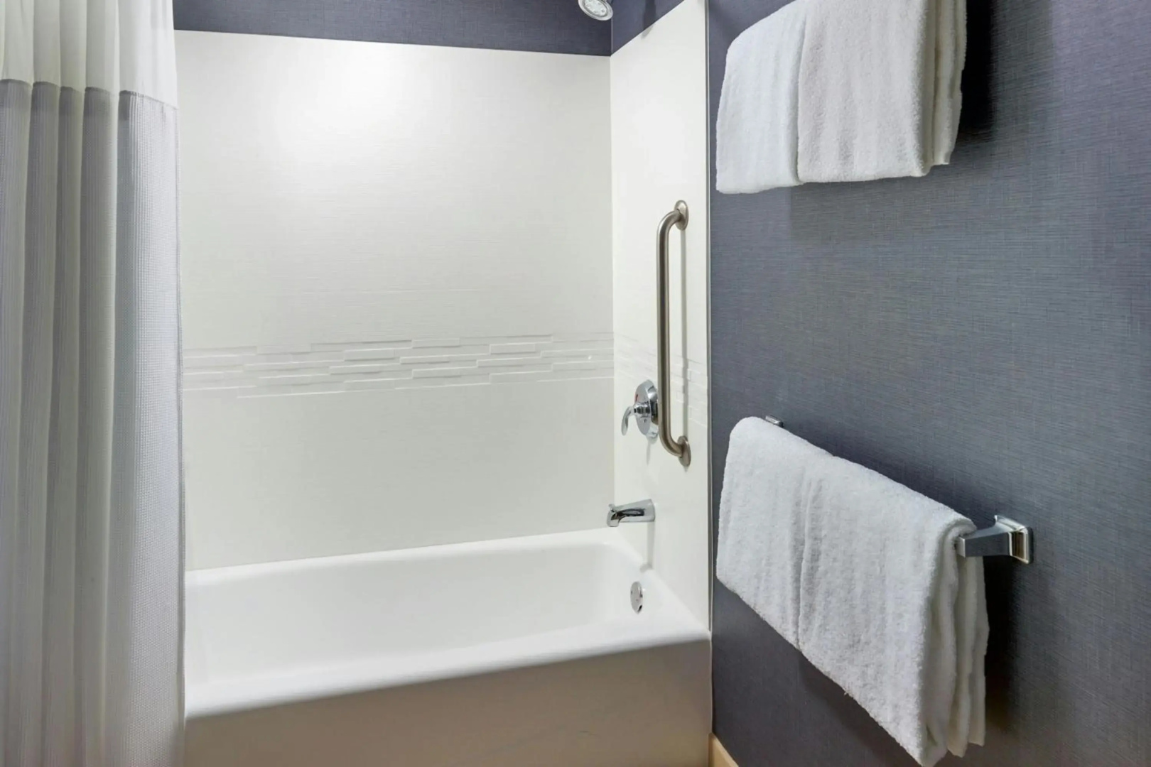 Foto - Residence Inn by Marriott National Harbor Washington, D.C. Area