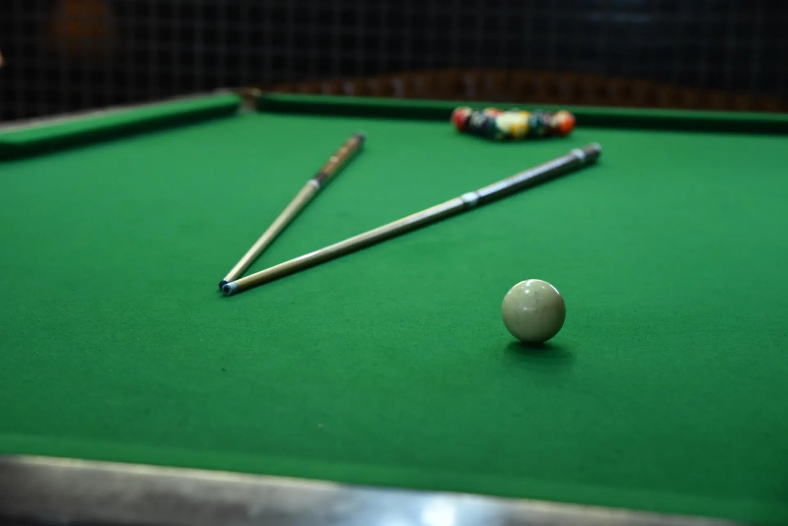 Foto - Plaza Inn Small Town Flat