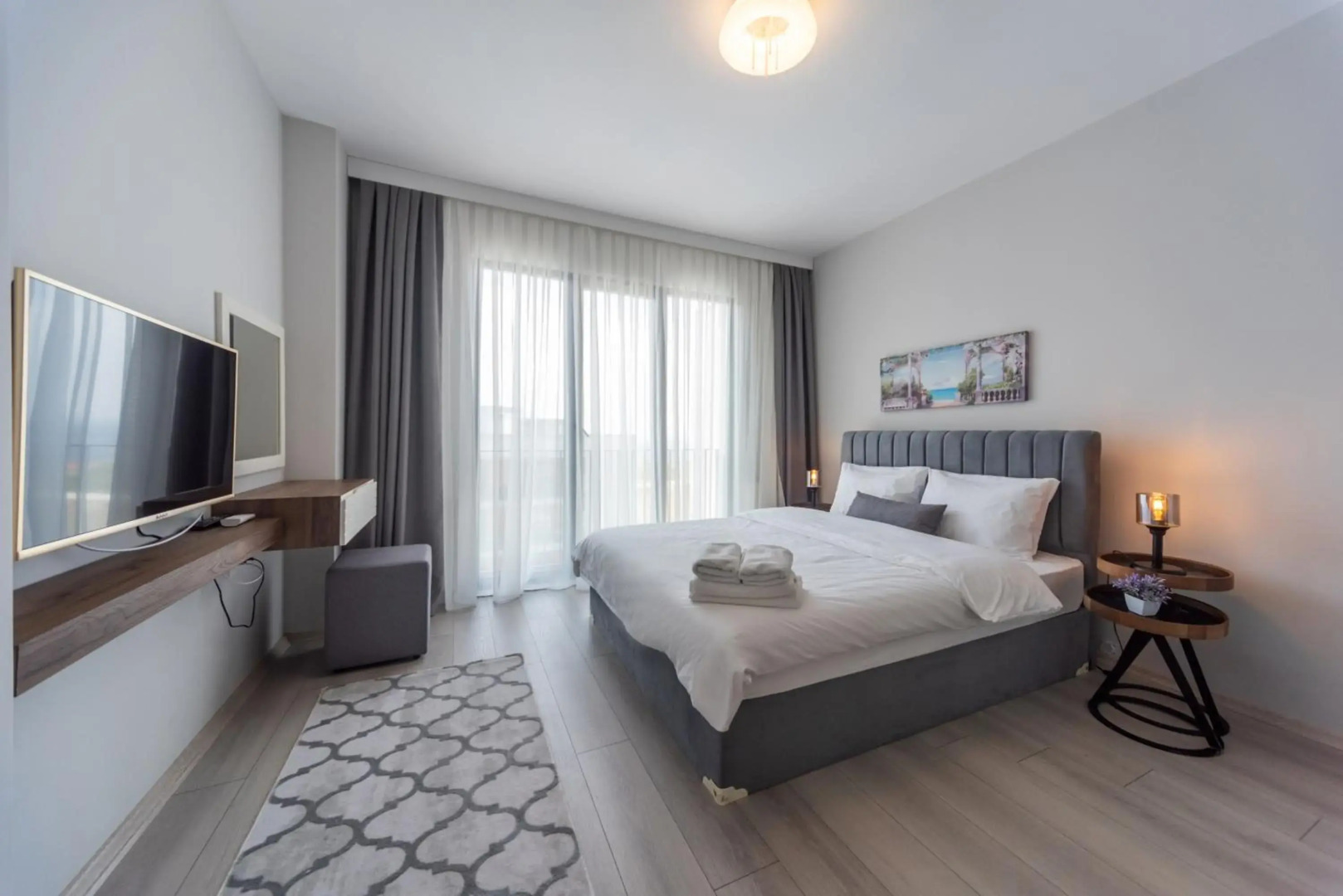 Photo - Shama Sukhumvit Bangkok