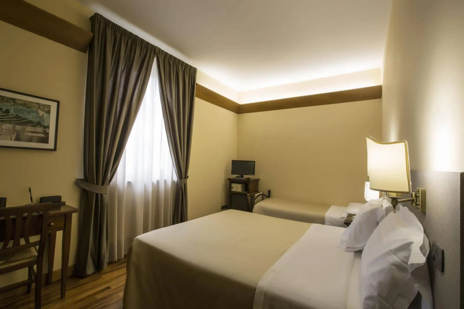 Foto - Locanda agli Amici
