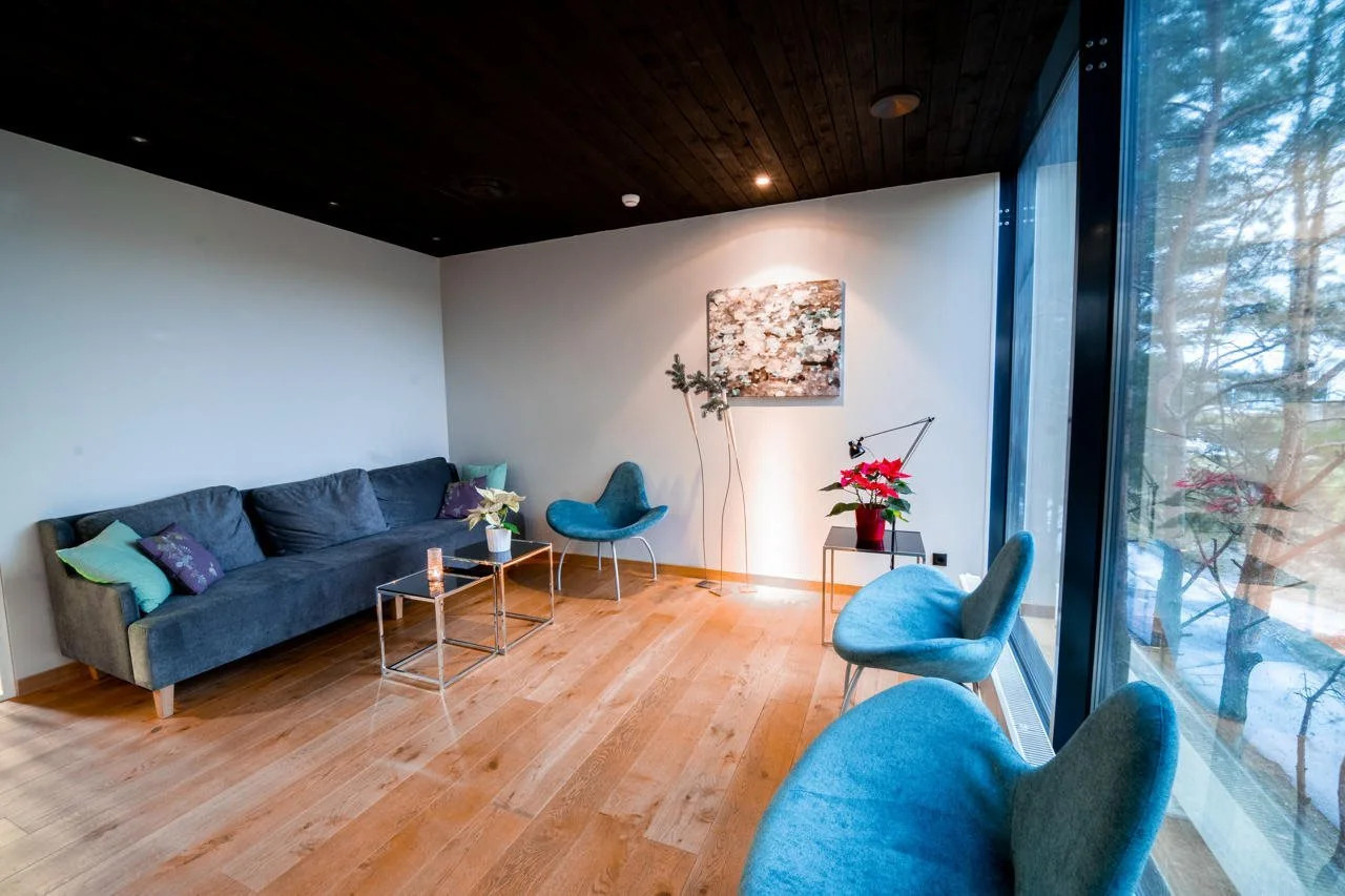 Photo - Viimsi Spa & Waterpark