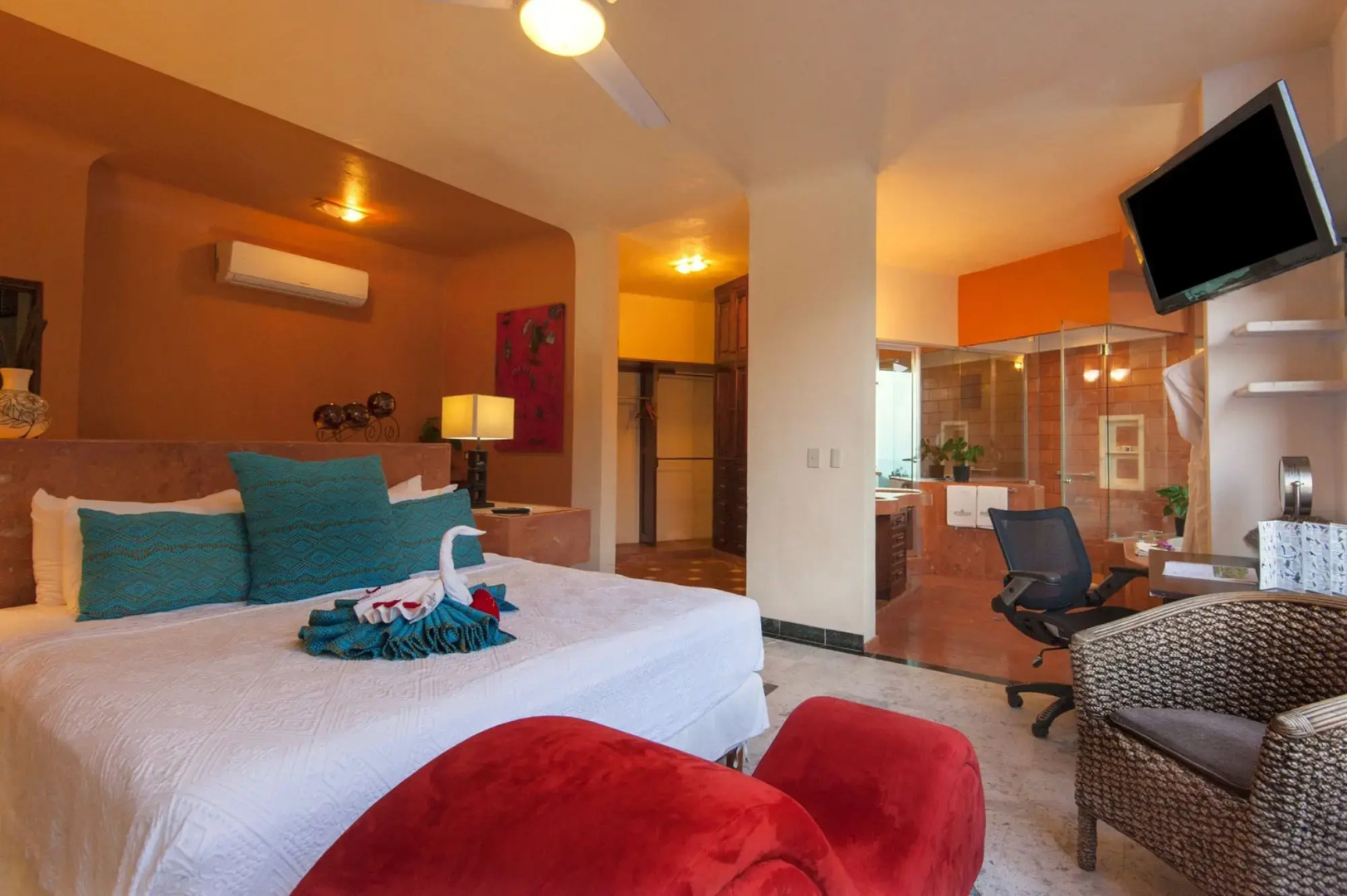 Photo - Villa Lala Boutique Hotel Adults Only