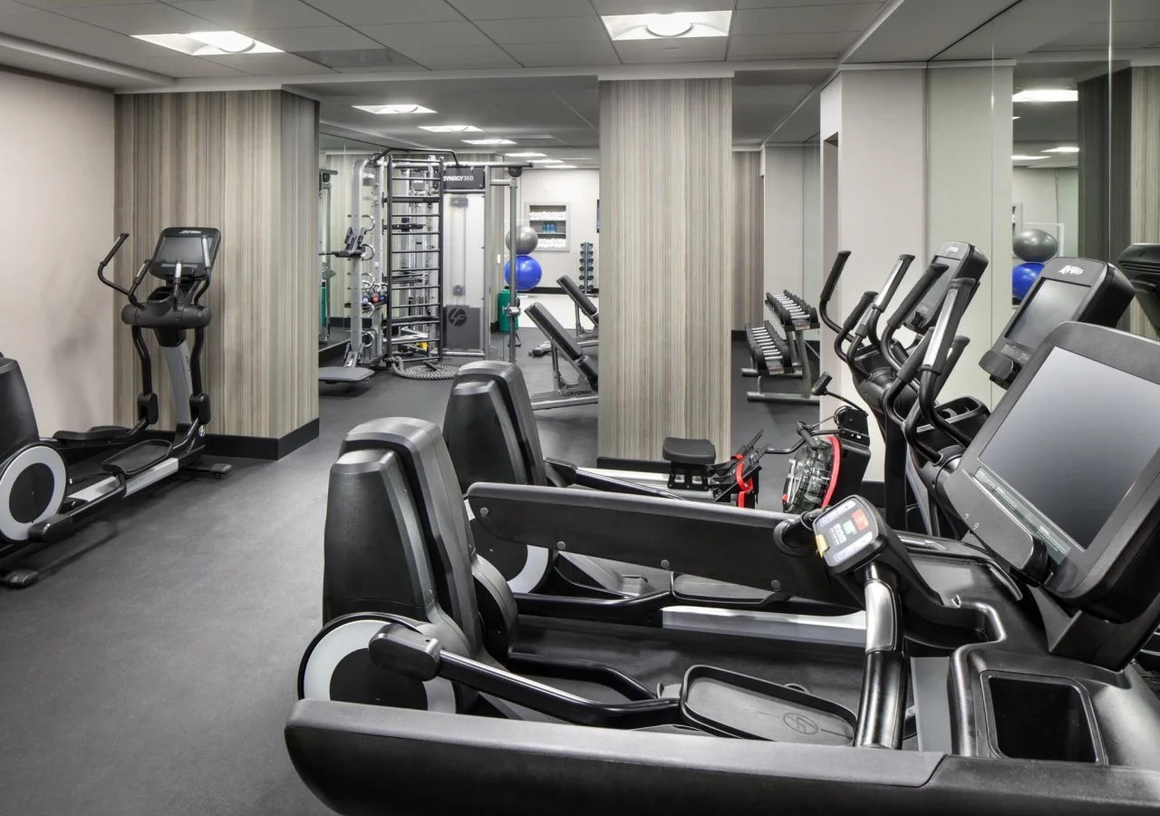 Photo - The US Grant, a Luxury Collection Hotel, San Diego