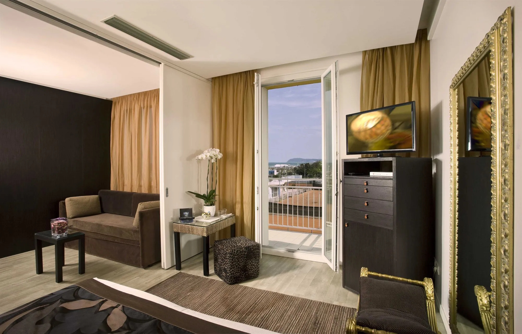 Photo - Hotel Roma